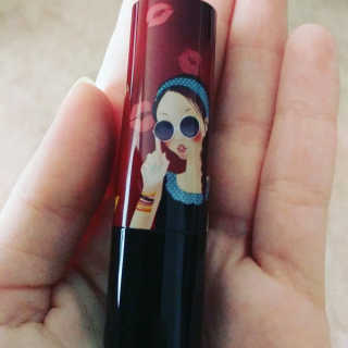 CassandraTipping님이 올린 리뷰 사진 1