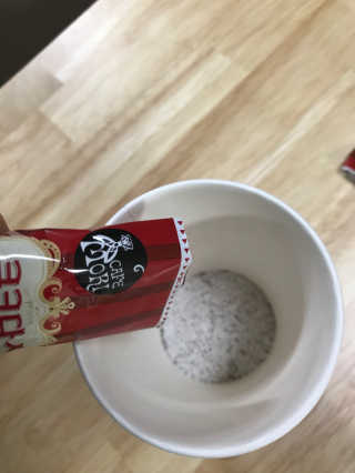 하늘수빈님이 올린 리뷰 사진 3