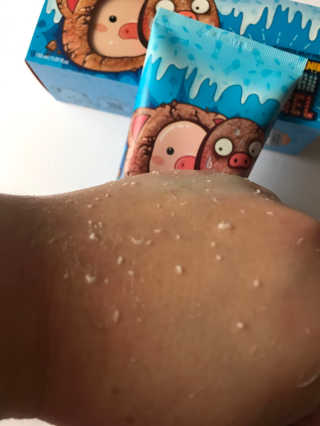 misstashi님이 올린 리뷰 사진 3