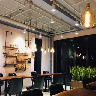 닁닁닁가릥가님이 올린 리뷰 사진 4
