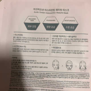 포포4님이 올린 리뷰 사진 3