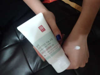 fhwl님이 올린 리뷰 사진 1