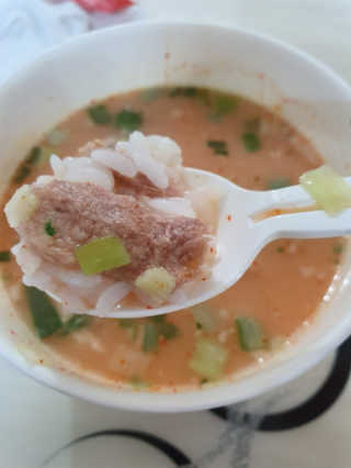 탱크돌콩님이 올린 리뷰 사진 1