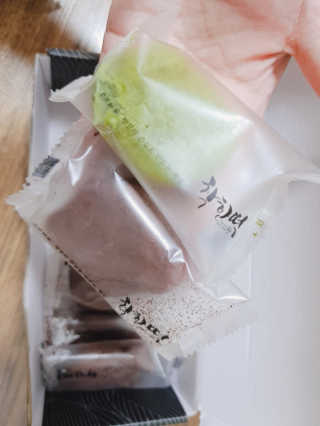 오기옥이님이 올린 리뷰 사진 3