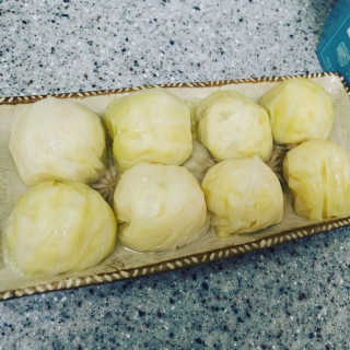SusuAhn님이 올린 리뷰 사진 2