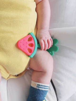 마뇨님이 올린 리뷰 사진 1