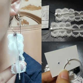 위풍당당님이 올린 리뷰 사진 1