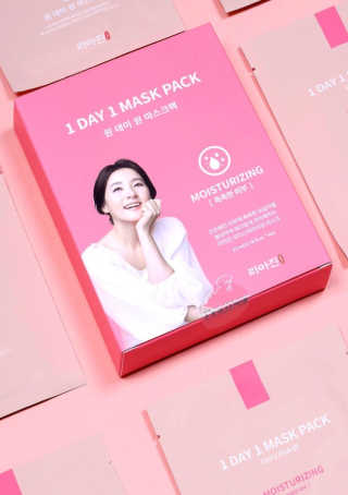 남꼬님이 올린 리뷰 사진 1