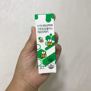 박하나님이 올린 리뷰 사진 1