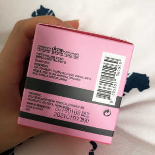 nisio님이 올린 리뷰 사진 2