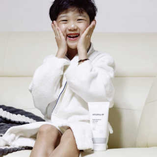 진수창훈님이 올린 리뷰 사진 3