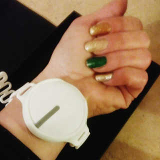 lisasBeautyMess님이 올린 리뷰 사진 2