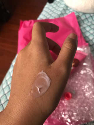 Cindy님이 올린 리뷰 사진 1