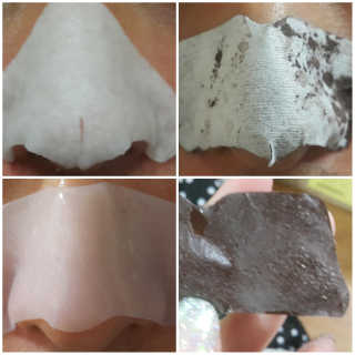 화자님이 올린 리뷰 사진 2