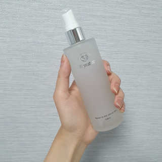 숑이님이 올린 리뷰 사진 1