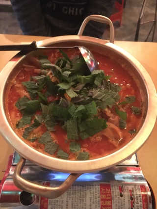꾸왑님이 올린 리뷰 사진 2