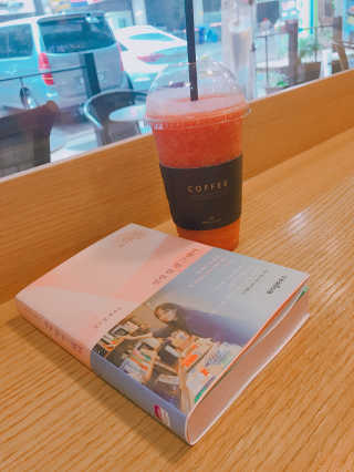 water님이 올린 리뷰 사진 1