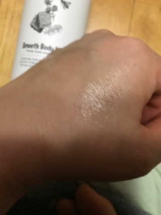 피오나님이 올린 리뷰 사진 4