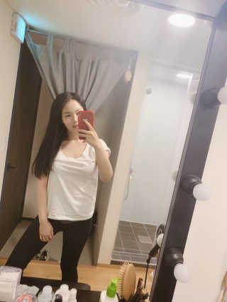 루야야아❤️님이 올린 리뷰 사진 1