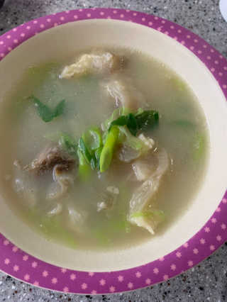 알콩맘님이 올린 리뷰 사진 3