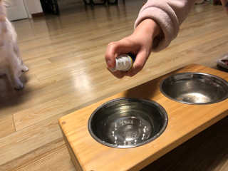 슬기님이 올린 리뷰 사진 4