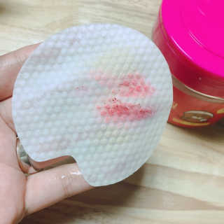 ◾️짱이◾️님이 올린 리뷰 사진 4