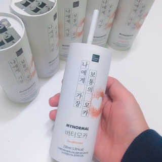 뽀이어트님이 올린 리뷰 사진 2