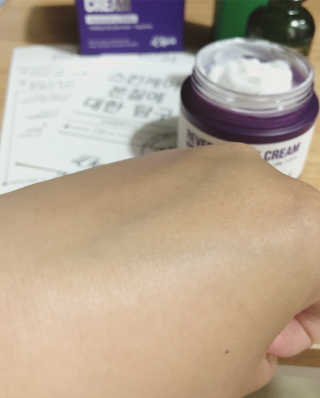 행복맘님이 올린 리뷰 사진 3