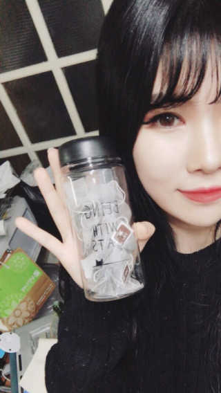 JiYoon님이 올린 리뷰 사진 2