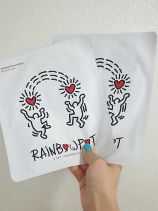 fall님이 올린 리뷰 사진 2