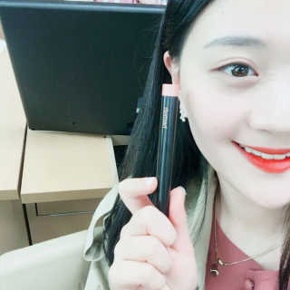 박수인님이 올린 리뷰 사진 1