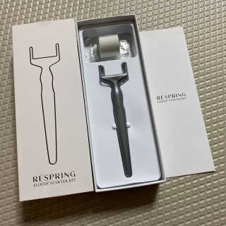 엄워킹맘님이 올린 리뷰 사진 2