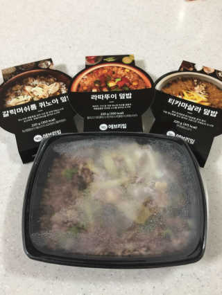 쿤데이비드님이 올린 리뷰 사진 1