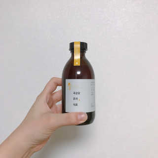 yang24님이 올린 리뷰 사진 1