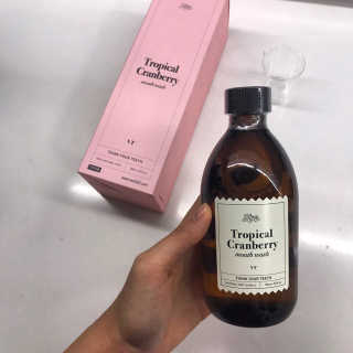 신민주님이 올린 리뷰 사진 1