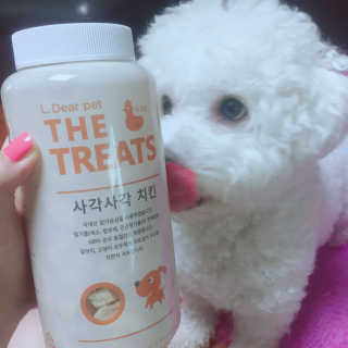 EmilyYu님이 올린 리뷰 사진 2