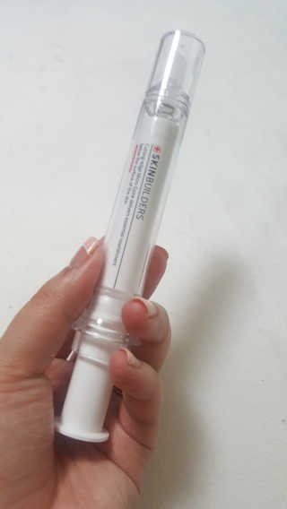 석혜원님이 올린 리뷰 사진 2