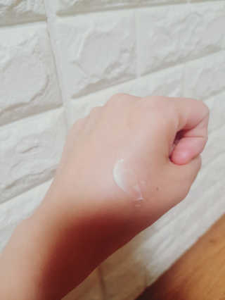 율블리님이 올린 리뷰 사진 2