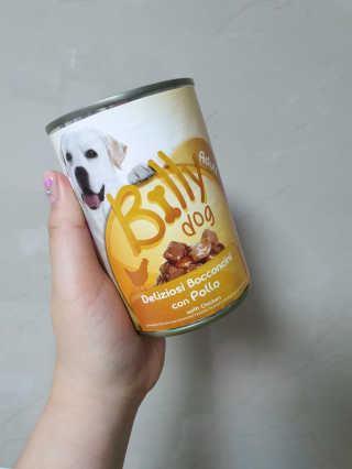 효니님이 올린 리뷰 사진 2