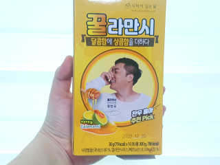 로즈아이님이 올린 리뷰 사진 2