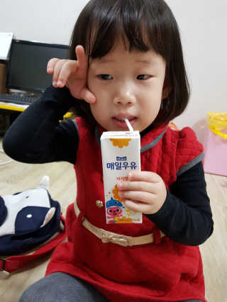 율아현아맘님이 올린 리뷰 사진 1