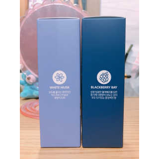 윪님이 올린 리뷰 사진 3