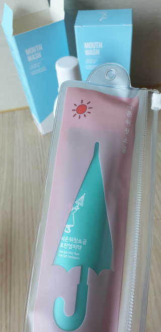 빵가게주인님이 올린 리뷰 사진 3