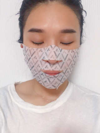 KellyChoi님이 올린 리뷰 사진 3