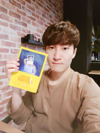 재키재키님이 올린 리뷰 사진 1