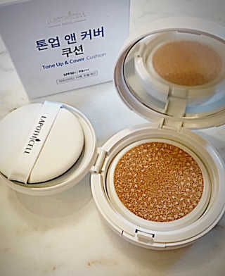 NicoleLynn님이 올린 리뷰 사진 1