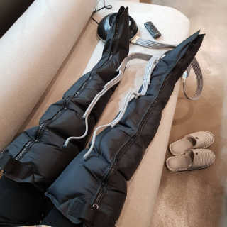 숑이님이 올린 리뷰 사진 3