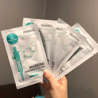 yeseul96님이 올린 리뷰 사진 1