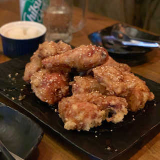 2rem0ng님이 올린 리뷰 사진 1