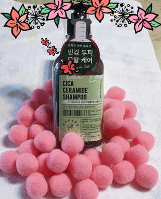 참살이님이 올린 리뷰 사진 2